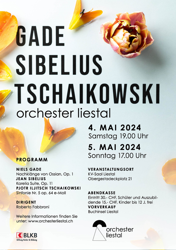 (c) Orchesterliestal.ch